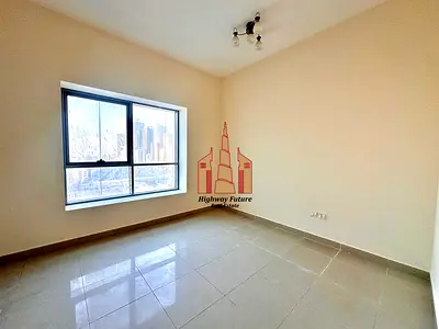 Prime Location Near Petrofac | Spacious 2 Bedroom Apartment with Parking