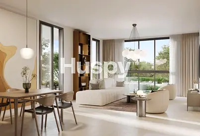 Brand New | Pool View | Mid Floor