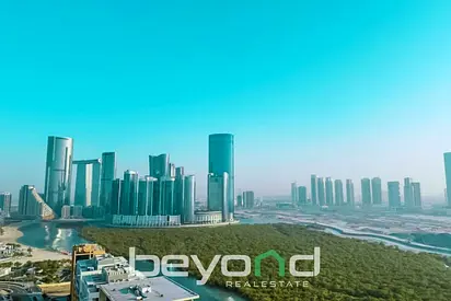 Prime Location | Spacious Layout | Hight Quality