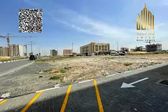 For sale: Prime residential commercial plot of lan