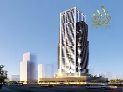 35% DISCOUNT_INVESTMENT: MODERN PROPERTY UNIT WITH 8%+