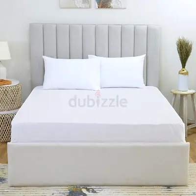 Brand new Queen size bed storage bed king bed mattress family bed queen bed double bed couple bed