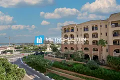 Prime Location | Closed to Amenities |Balcony
