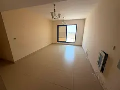 The Cliff 2 - Master bedroom, large living room, 3 bathrooms, fully private roof terrace, built-in w
