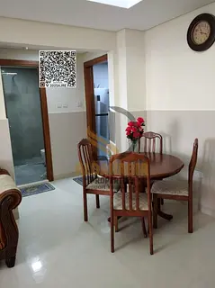 Fully Furnished 1 Bedroom Apartment for Sale in Horizon Towers | Parking & Mosque View