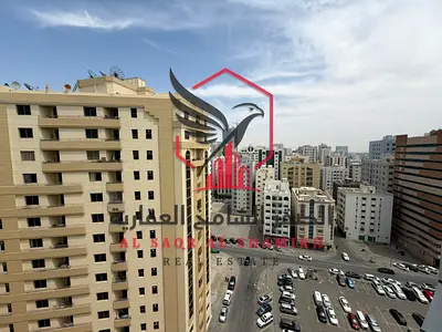 باركن مجانا | شهر وجيم مجانا | بلكونه | اطلاله مفتوحه | مساحات كبيرة | موقع حيوي | تامين مؤجل | سهوله الوصول لمخرج دبي