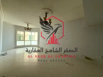 Free A/C | 1 Month Free | Free Gym & Swimming Pool | Kids’ Play Area | Very Spacious Layout | Open View | Prime Location Close to All Services & Ameni
