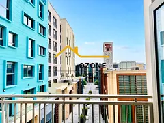 🏡 Spacious 1 Bedroom Apartment for Rent in Uptown Al Zahia – Where Comfort Meets Modern Living