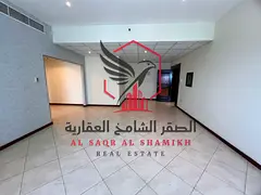 One-Bedroom Apartment for Rent in Al Majaz 1, Sharjah