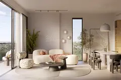 Nature Inspired | Superior Finish | Ready in 2029