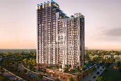 Investment Deal | Modern Living | Prime Address