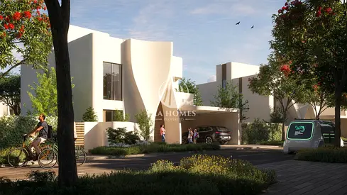 ✨ Invest in the Future of Sharjah | Freehold | Attractive Payment Plan