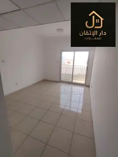🔥 1 Bedroom Apartment for Rent in Al Rolla – Central AC, No Security Deposit & Prime Location 