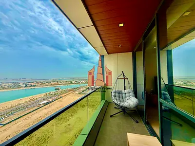 Luxury Furnished 2BHK | Premium Living with Gym, Pool & Parking Included
