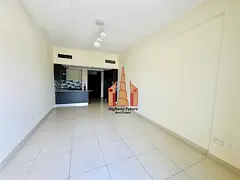 Spacious Apartment Huge Size Studio with Balcony Only 38K In Alzahia