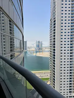 Great Offer|Free Parking 2Bedroom for RENT in Al Khan Area
