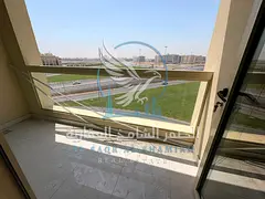 For Rent – 3 Bedroom Apartment & Hall | Prime Strategic Location | Spacious Layout | Modern Design