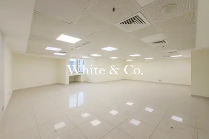 Vacant Now | Marina View | Close to Metro