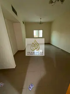 🏡✨ For Annual Rent – ​​One-Bedroom Apartment in Al Jurf 3 | Ajman ✨🏡 🌟 A unique o