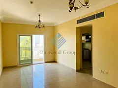 2BHK for Rent in Al Nahda Sharjah | 45K | No Commission | Spacious | Prime Location