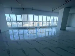 Brand new Office Space for rent in Al Majaz 2