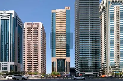 30 Days Free | Prime SZR Location | Close To Metro