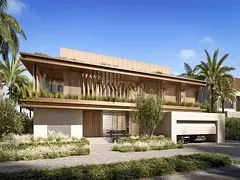 New Launch, Frond F, 60/40 PP, 20% Down Payment