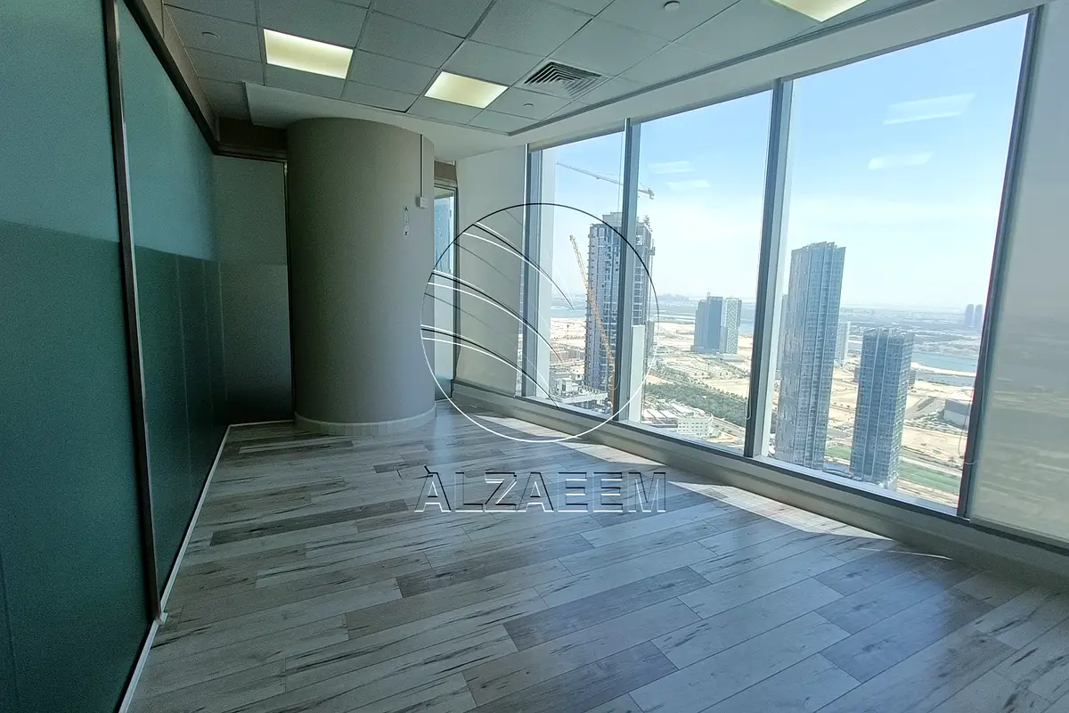 gallery-image
