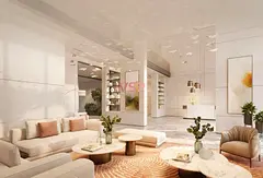 Modern Living, Top Investment, Spacious Layout