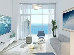 Below OP | Hand Over Soon | Luxury Living