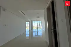 Vacant | Vastu | Maid | Laundry | Huge Layout
