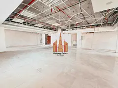 Hot Offer ||3 Months Free ||prime Location