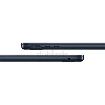 Apple MacBook Air M4