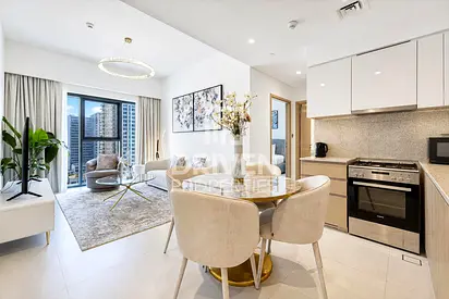 Great Location | Elegant Layout | Community View