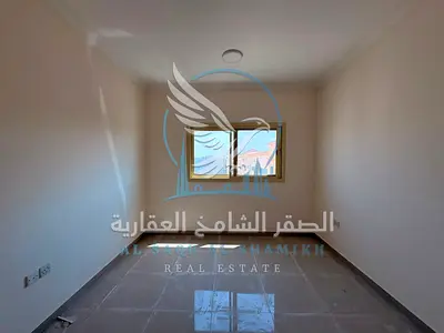 للايجار غرفتين وصاله | موقع استراتيجي مميز | تصميم عصري | تشطيب ممتاز | باركينج | صاله منفصله | مساحه واسعه | تسهيلات دفعات | تهويه للمطبخ ممتاز |