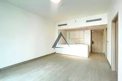 Smart Home 1 BR | Upscale Finishes | Investor Deal