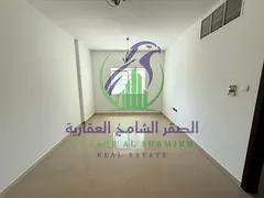 Affordable One BHK For Rent In Al Taawun Open View Family Building Near Dubai Exit Flexible Payment