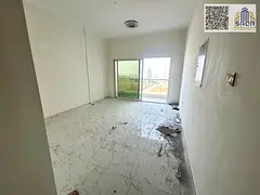 📍 For Rent in Al-Aliya Area - New Building (Immediate Occupancy) A unique opportunity to live in 