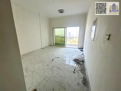📍 For Rent in Al-Aliya Area - New Building (Immediate Occupancy) A unique opportunity to live in a