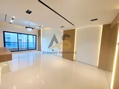 FULLY UPGRADED | LUXURY 1BR | PRIME LOCATION