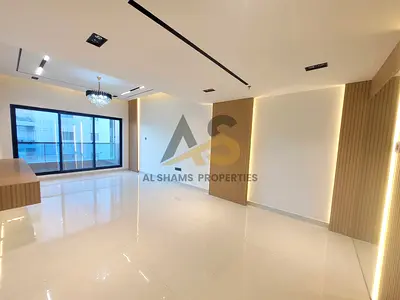 FULLY UPGRADED | LUXURY 1BR | PRIME LOCATION