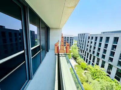 Brand New 2bhk Close Kichen |2MASTERBEDROOMS |Gym+Pool Amenities|