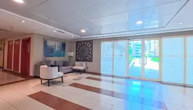 Family-Friendly Community | Spacious Apartment | with Balcony