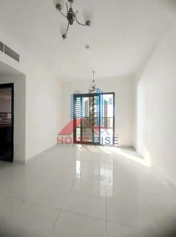 2BHK|12 Cheque payment|Parking Free|For Family's