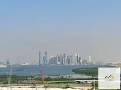 BEST RENT || CREEK HARBOUR VIEWS || HIGH FLOOR