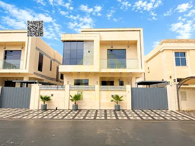 🏠  من المالك مباشرة | بدون رسوم سنويه | تملك حر لجميع الجنسيات | قريبة من جميع الخدمات | سعر مناسب