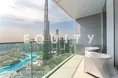 4 Bedrooms | Ultra Luxury | Available Now