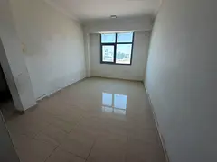 Al Rawda 3 | Sheikh Ammar Rd | 1BR | AED 30K