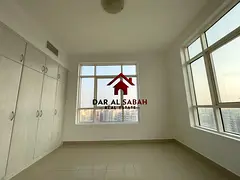 2 BEDROOM ● WITH BALCONY ● SPACIOUS APARTMENT ● ROOM WITH WARDROBE ● FAMILY BULDING ● DXB