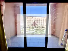Big Studio, Balcony, 750 Sq. Ft., Al Mamsha, AED 34,999/Year
